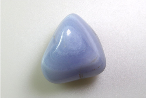 Chalcedon 3 cm — foto 1