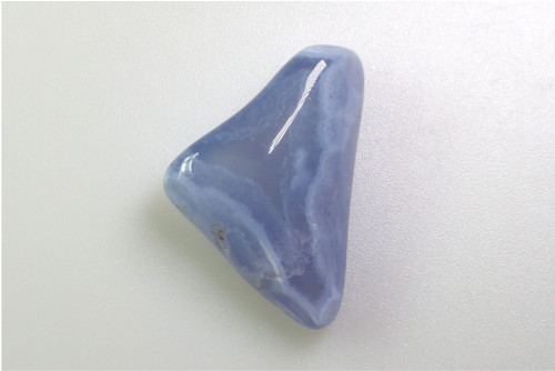 Chalcedon Malawi 3,3 cm — foto 1