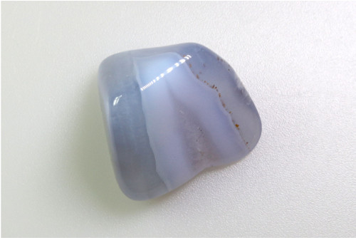 Chalcedon Malawi 2,5 cm — foto 1