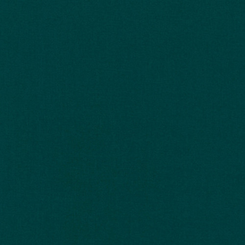 Kona cotton SPRUCE