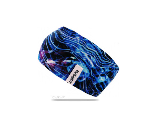 Čelenka CoolBobble - !!!!FUNKČNÍ!!!!