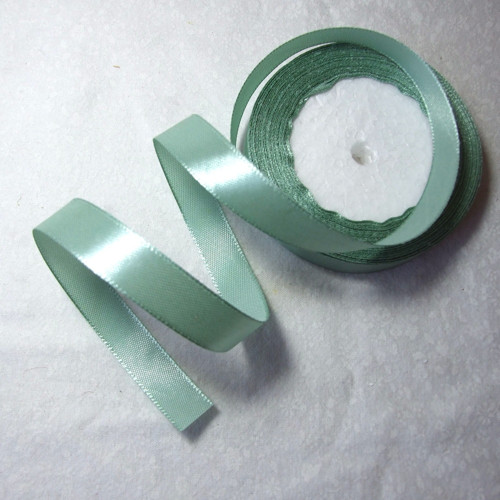 Stuha š. 2 cm - mint vintage