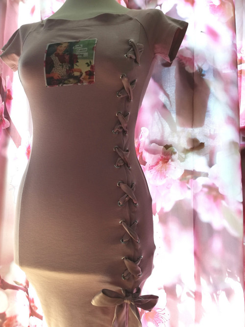 Gosh, I miss dating — foto 1