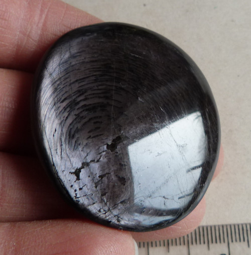Hypersten - 4,5 cm - Extra — foto 1