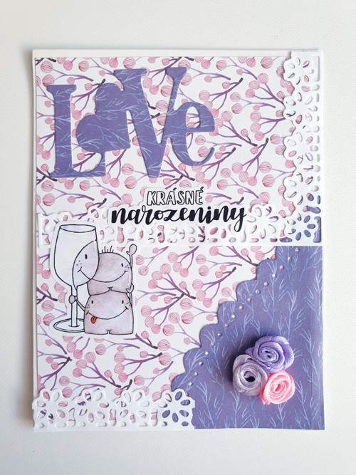 Love — foto 1