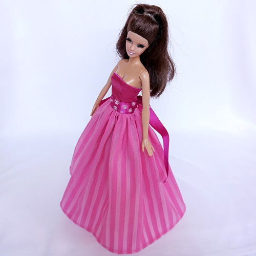 Pro princeznu č.129 — foto 1