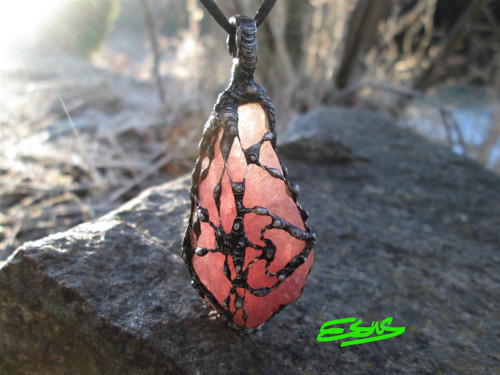 Talisman ,, Afrodita " — foto 1