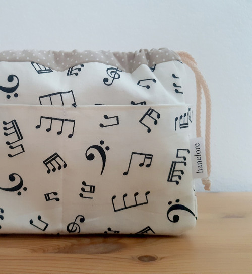 Do kabelky (Music) — foto 1