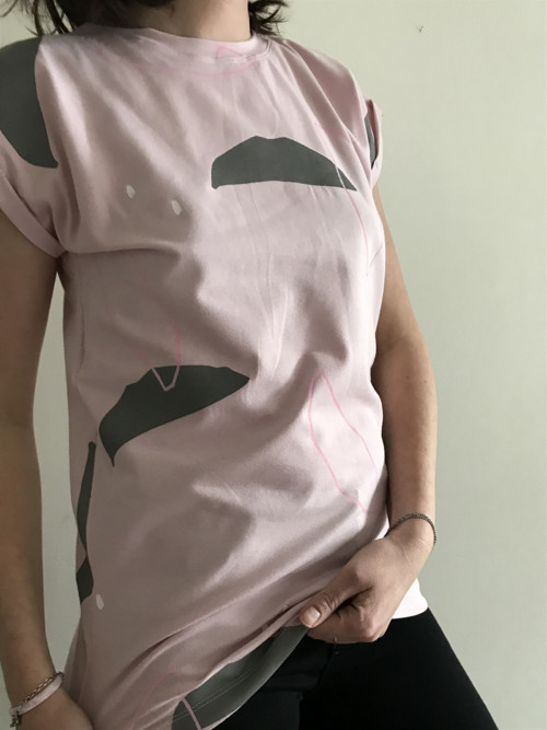 Triko — foto 1