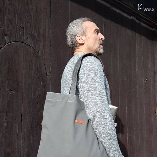 Zoran — foto 1