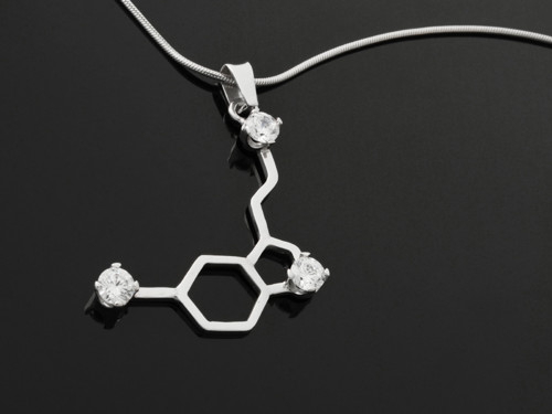 Serotonin
