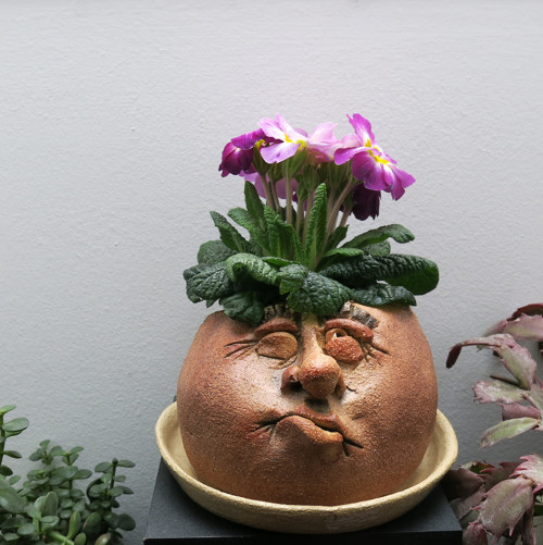 KVĚTNÍK-VALOUN..... — foto 1