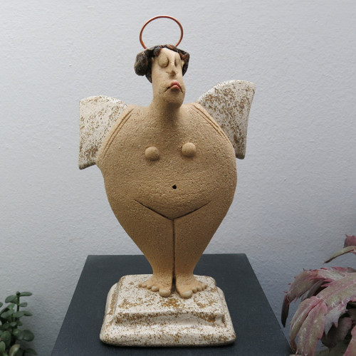 Andél — foto 1