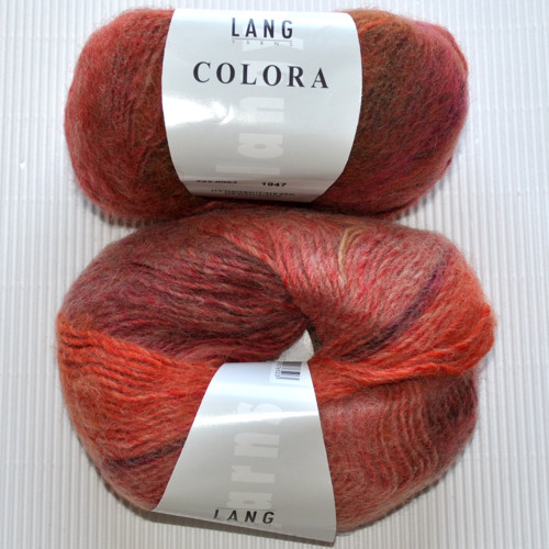 Colora - Sleva — foto 1