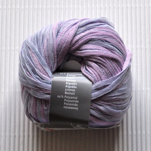 Jalia, col. 6405 - Sleva
