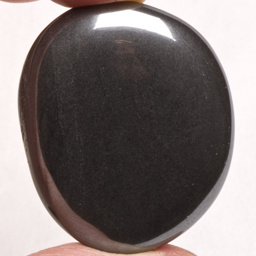 Hematit, 43 mm