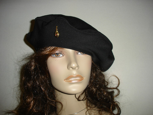 Lehký baret