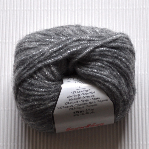 Hechizo col. 91 - Sleva