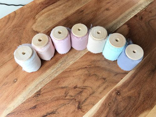Stuha pro Katesdesign — foto 1