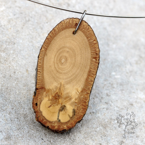 Maková panenka — foto 1