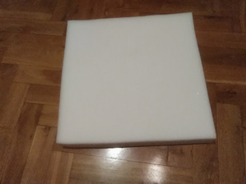 Molitan 4cm — foto 1