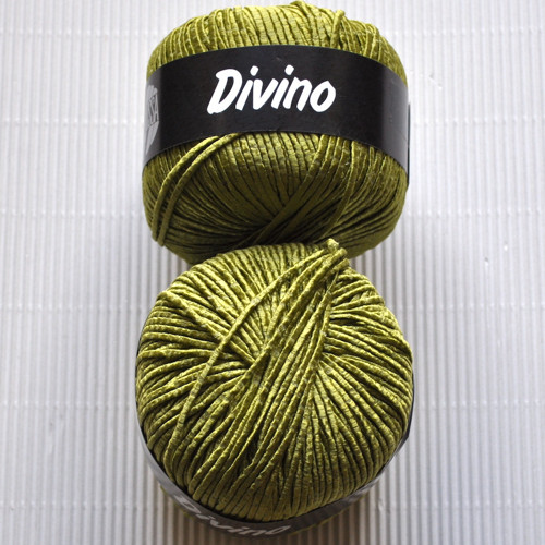 Divino col. 012 - Sleva — foto 1
