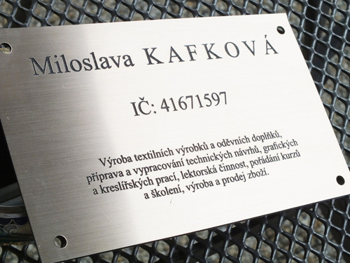 Cedulka