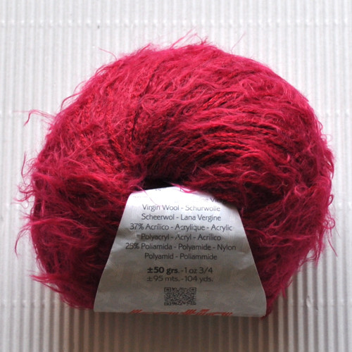 Harmony, col. 73 - Sleva