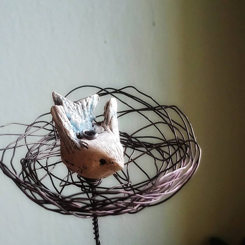 Píp!... Zápich — foto 1