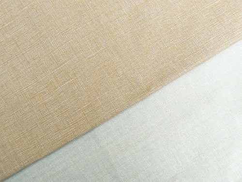 Oříšková režná - 110 cm — foto 1