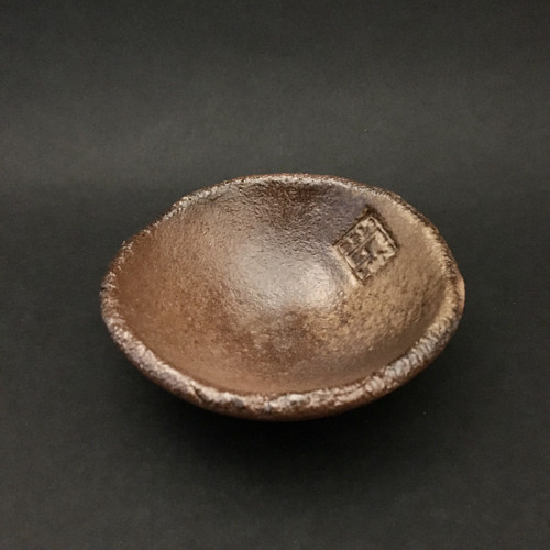 A ML II 2021 27 — foto 1