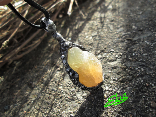 Talisman ,, Grál pravdy " — foto 1
