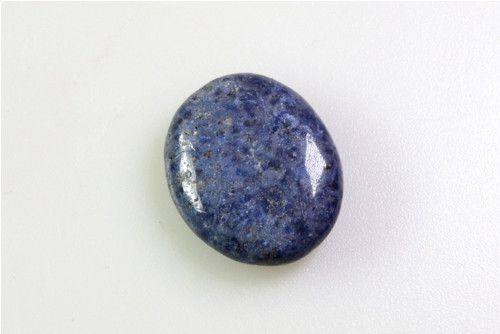 Sodalit 2,2 cm — foto 1