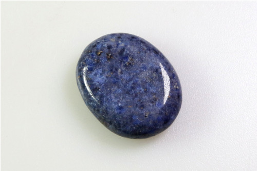 Sodalit 2,4 cm — foto 1