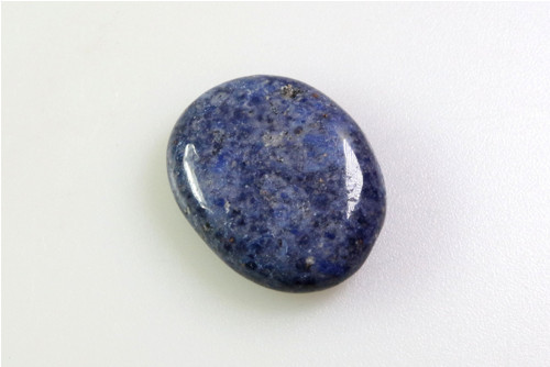 Sodalit 2,3 cm — foto 1