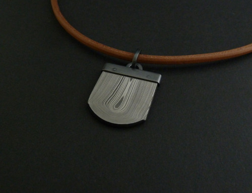 Jazýček — foto 1