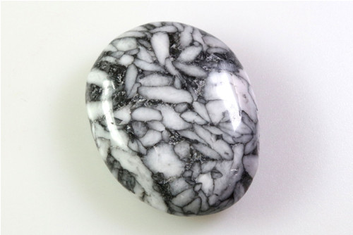 Pinolit 3,7 cm — foto 1
