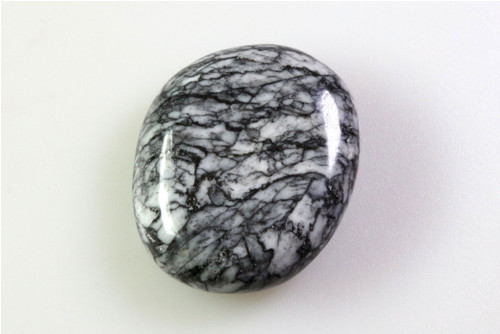 Pinolit 3,1 cm — foto 1