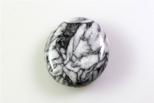 Pinolit 2,9 cm — foto 1