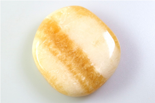 Kalcit 4,6 cm — foto 1