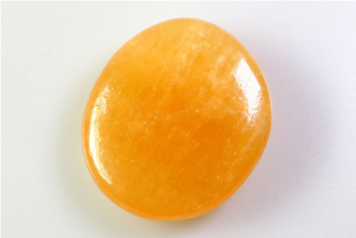 Kalcit 4,2 cm — foto 1