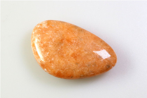 Kalcit 3,8 cm — foto 1