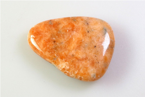 Kalcit 3,7 cm — foto 1