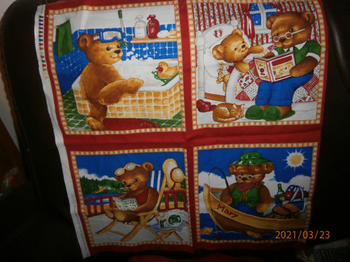 Panel-Výprodej — foto 1
