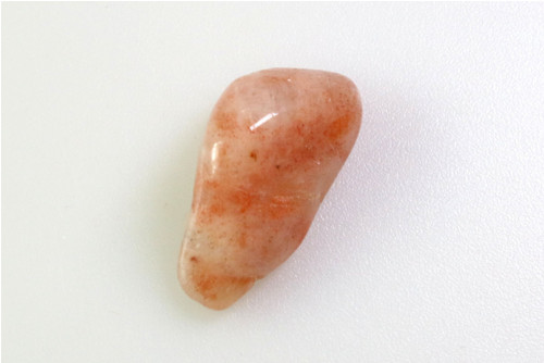 Sluneční kámen 2,5 cm — foto 1
