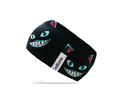 Čelenka CoolBobble - !!!!FUNKČNÍ!!!!