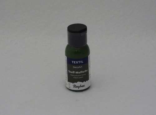 Barva Na Textil 34 ml Nezažehlovací