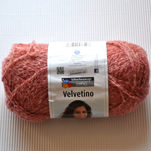 Velvetino, col. 30 - Sleva