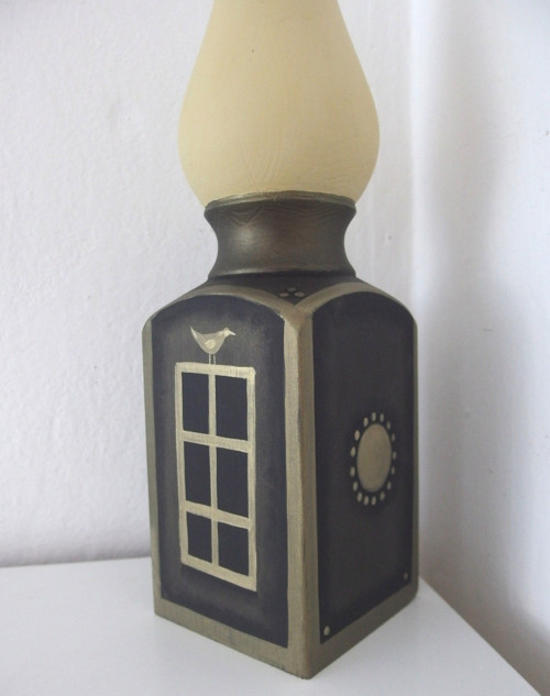 PetrOlejka — foto 1