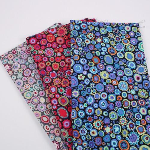 Látky kolekce Kaffe Fassett — foto 1